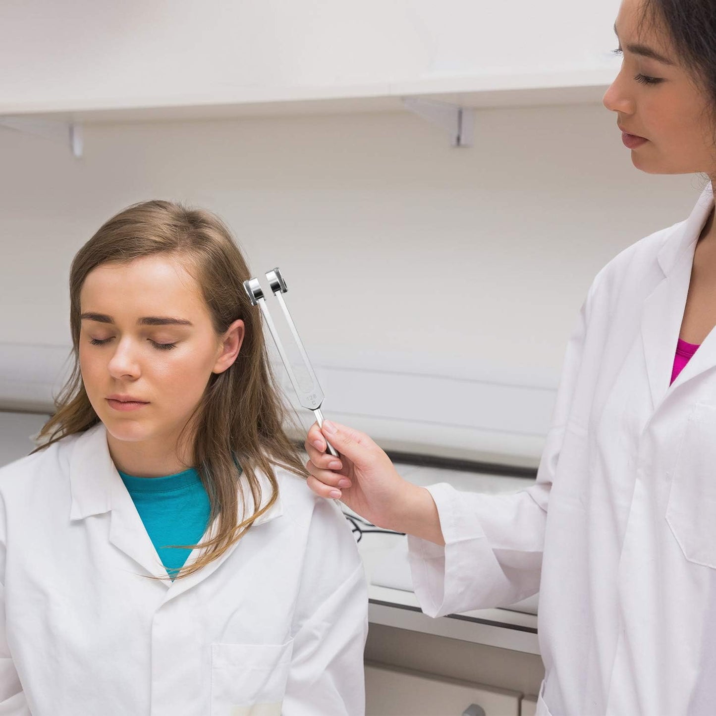 bea7fa8f0dfb3969adaf86bebd12d412