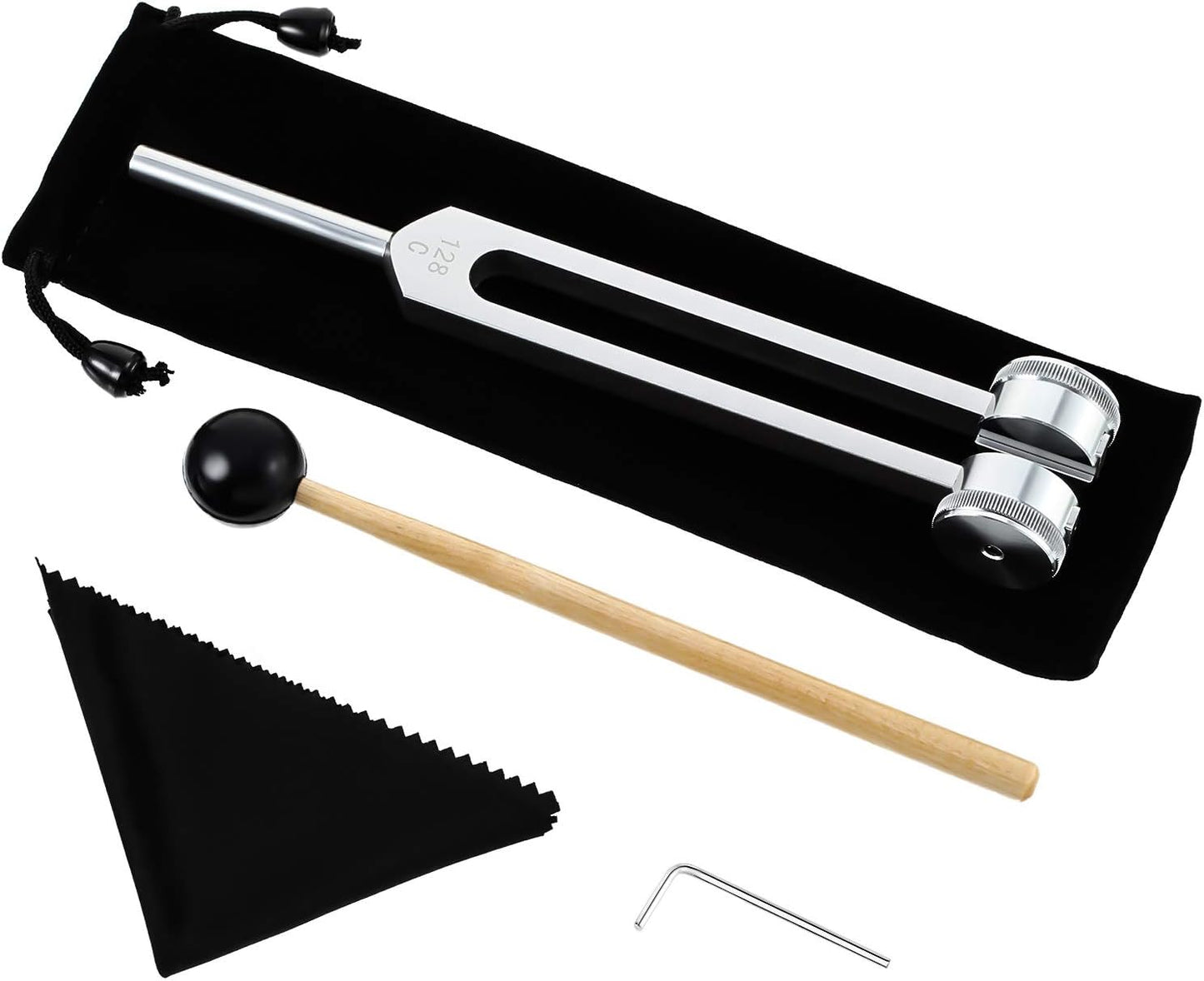 3beca5e1ae00d5dcefc56af852a8987e