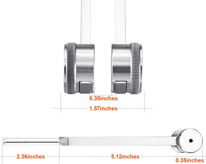 6fd1e2a24b1c98a2edf48034030e1dd0