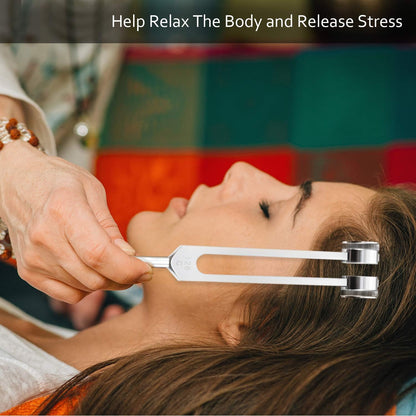 2993d61468599b16e949a7fcd12af1e7