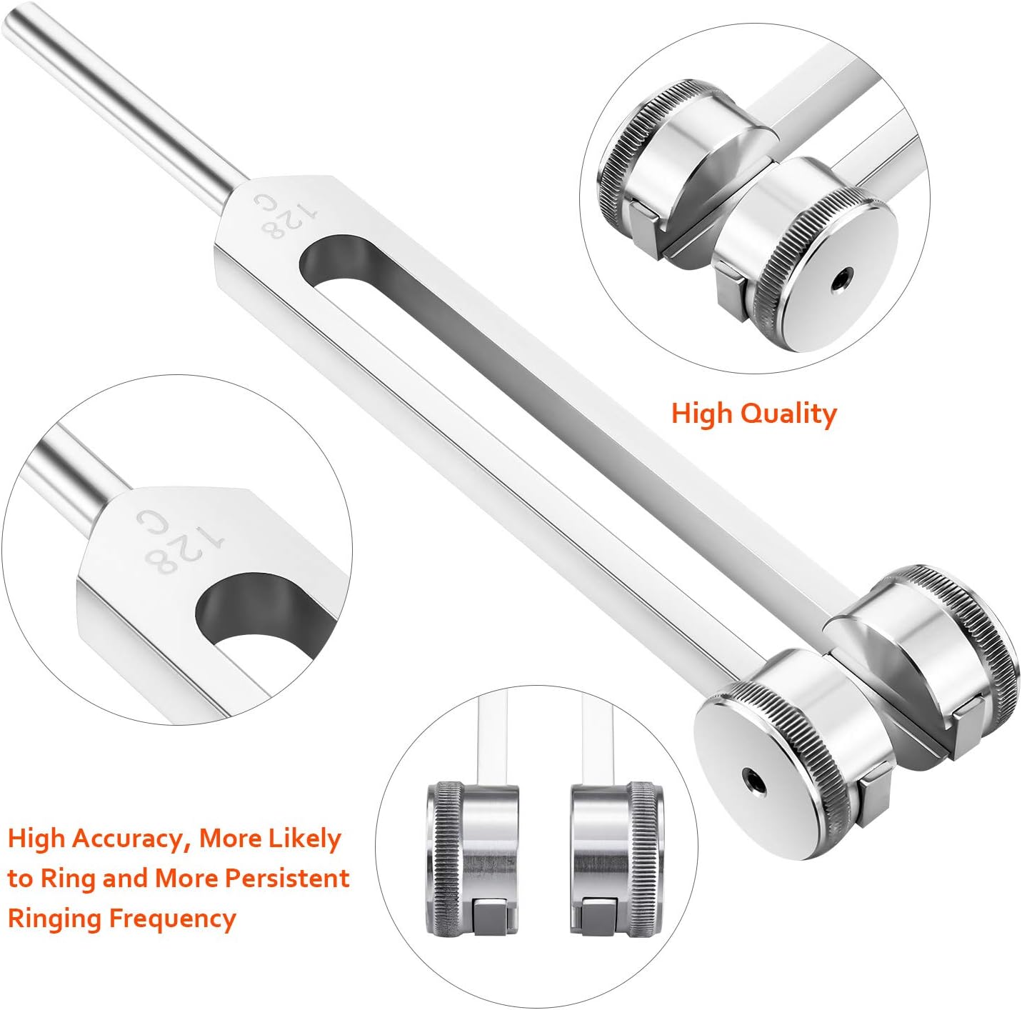 737b279a7fb094013eb07dd5223a6d6e