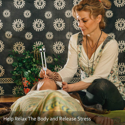 db8606d16d57ed7e480fcb1df16281b5