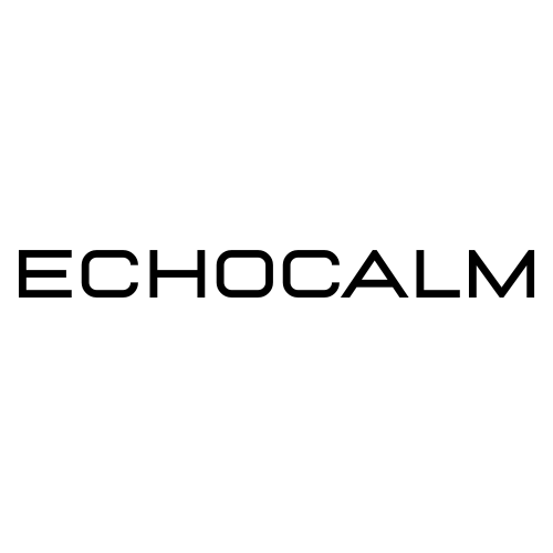 EchoCalm